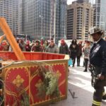 Chicago Fire Season 10 Episode 9