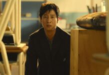 Dr. Brain Chapter 6 Recap: Ending Explained Dr. Brain Chapter 6 Recap