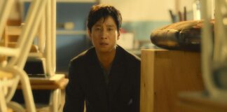 Dr. Brain Chapter 6 Recap: Ending Explained Dr. Brain Chapter 6 Recap