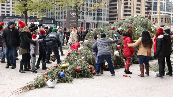 Chicago Fire Season 10 Episode 9