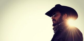 Yellowstone Season 5 Update: Cole Hauser Reveals Filming Yellowstone Season 4 Episode 1