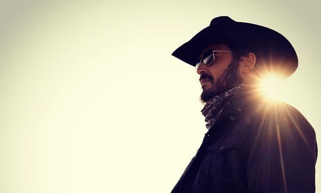 Yellowstone Season 4 Episode 1