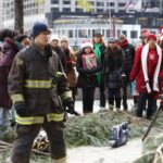 Chicago Fire Season 10 Episode 9