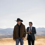 Yellowstone Season 4 Episode 3