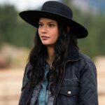 Yellowstone Season 4 Episode 7 -