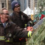 Chicago Fire Season 10 Episode 9