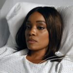 New Amsterdam Season 4 Episode 11 Photos