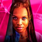 Naomi Season 1 Episode 9 Release Date | Promo naomi -