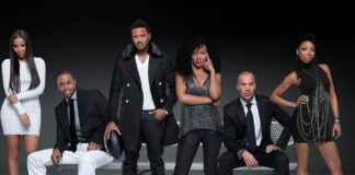 The Game Reboot Episode 5 Release Date The Game Reboot Episode 5