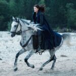 The Wheel of Time Season 2 Release Date – What will happen in the second season of The Wheel of Time? the-wheel-of-time-rosamund-pike