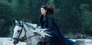 The Wheel of Time Season 2 Release Date – What will happen in the second season of The Wheel of Time? the-wheel-of-time-rosamund-pike
