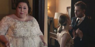 This Is Us Season 5 Finale Recap “The Adirondacks” this-is-us-season-5