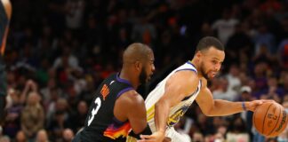 NBA Christmas Day TV Schedule for 2021 NBA Christmas Day TV Schedule for 2021