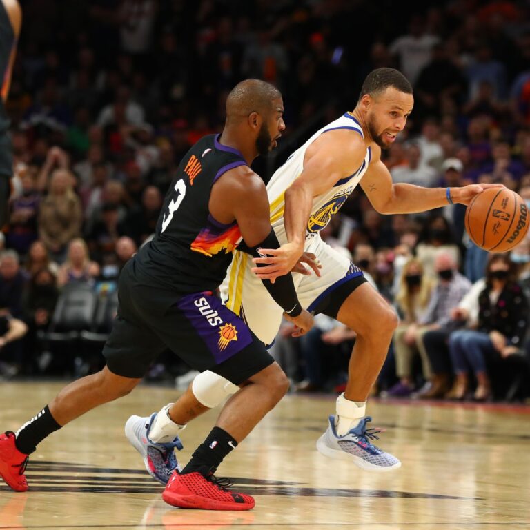 NBA Christmas Day TV Schedule for 2021
