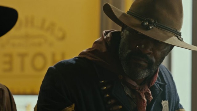 1883 episode 1