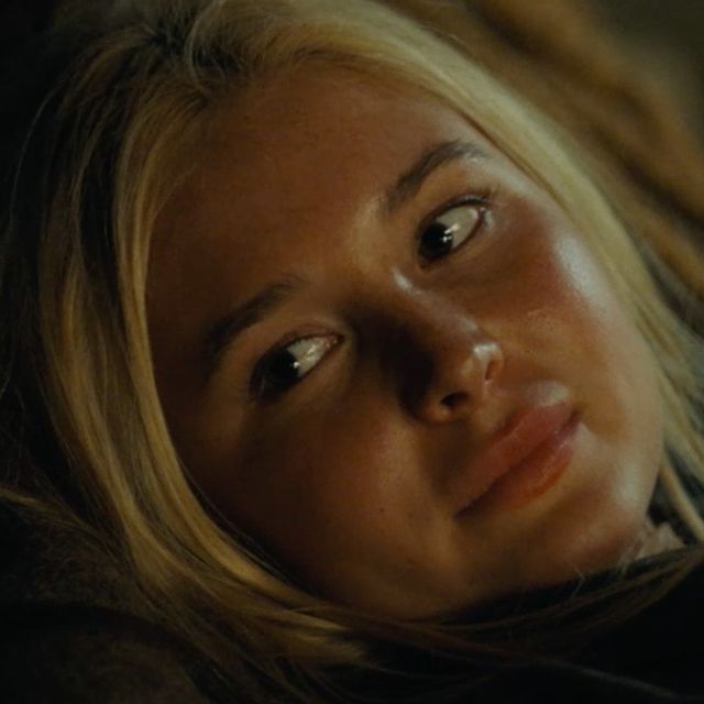 1883 Episode 3 Recap 1883 Episode 3 Recap