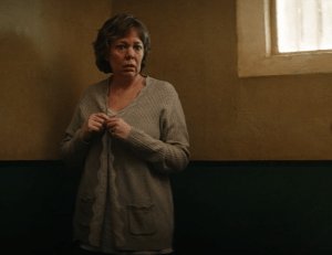 Landscapers Episode 3 Recap susan-prison-1 Landscapers Episode 3 Recap susan-prison-1