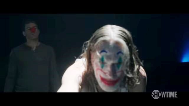 Next On Episode 9 _ Dexter_ New Blood _ SHOWTIME 0-22 screenshot (1)-compressed