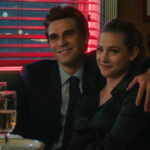 Riverdale- Season -6- Episode 5