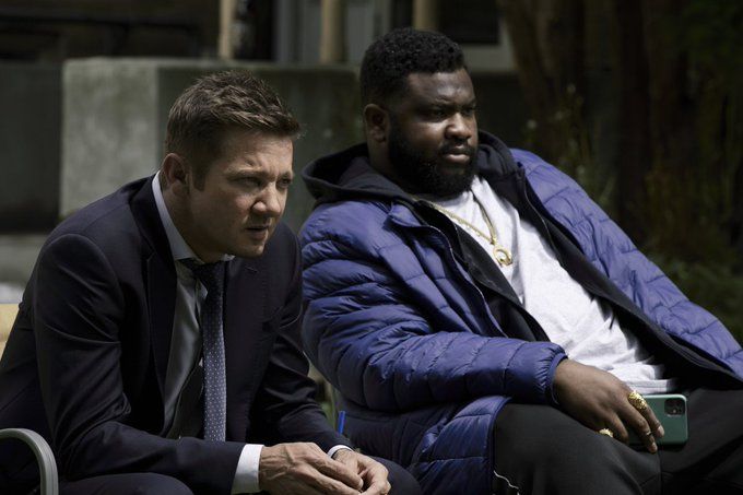 Mayor Of Kingstown Episode 8 Preview and Release Date of "The Devil is Us"