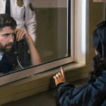 The Equalizer -Season 2 Episode -8