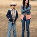 Yellowstone Season 4 Episode 6