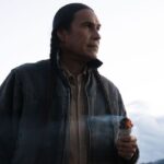Yellowstone Season 4 Finale Photos