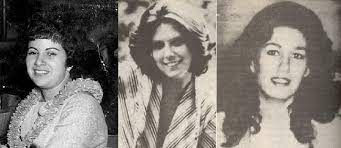 richard-compressed (1)