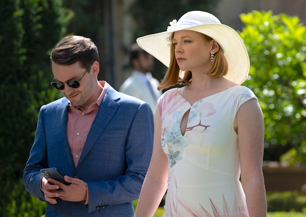 succession-season-3-finale-roman-shiv