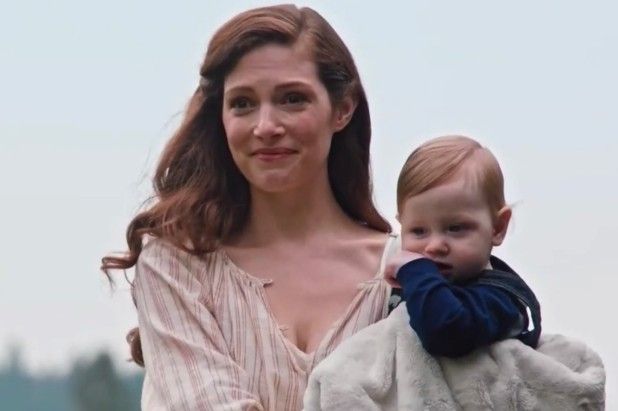 yellowstone_s4_ep5 yellowstone_s4_ep5