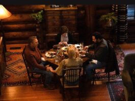 yellowstone season 4 episode 8 recap-