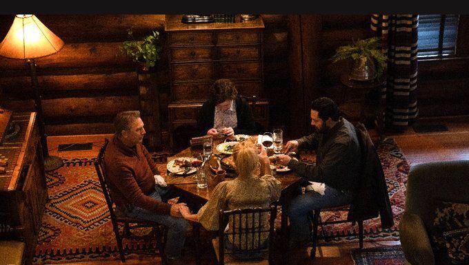 yellowstone season 4 episode 8 recap-