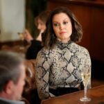 Promised Land Season 1 Episode 3 Release Date and Photos + Preview Promised Land Season 1 Episode 3 Photos