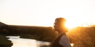 1883 Episode 5 Recap – Is Ennis dead or alive? Who died in this 1883 Episode 5? 1883 Episode 5 Recap