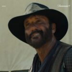 Yellowstone Prequel Series 1883 Episode 4 Release Date Confirmed and Spoilers + Synopsis + Preview 1883 Episode 4