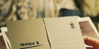 Yellowjackets Season 2: Release Date – Cast Everything you need to know Yellowjackets season 2