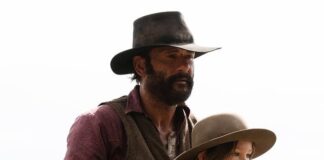 Yellowstone Spinoff: 1883 Episode 4 Cast – Who will appear in 1883 Series? 1883 Episode 4 Cast