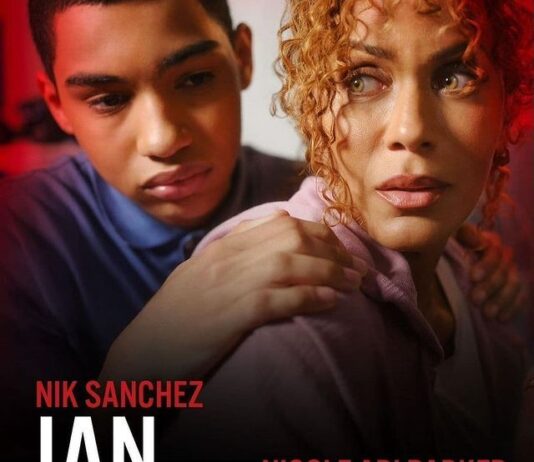 Lifetime’s Safe Room Movie: Release Date, Trailer and Cast Lifetime's Safe Room Movie: Release Date, Trailer and Cast