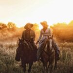 Yellowstone Prequel Series 1883 Episode 6 Release Date – When to expect to Watch 1883 episode 6? Yellowstone Prequel Series 1883 Episode 6 Release Date - When to expect to Watch 1883 episode 6?