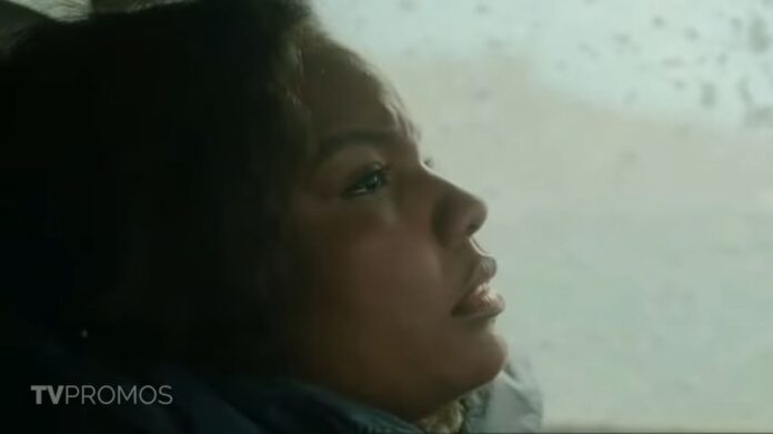 911: Lone Star Season 3 Episode 4