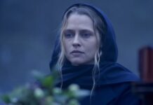 A Discovery Of Witches Season 3 Episode Guide – Release Date – Photos – Cast A Discovery Of Witches Season 3 Episode 1 Photo