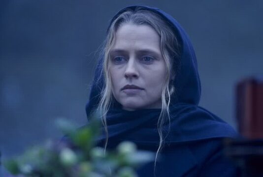 A Discovery Of Witches Season 3 Episode Guide – Release Date – Photos – Cast A Discovery Of Witches Season 3 Episode 1 Photo