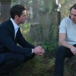 A Discovery Of Witches Season 3 Episode 3 Release Date A Discovery Of Witches Season 3 Episode 3