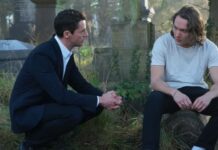 A Discovery Of Witches Season 3 Episode 3 Release Date A Discovery Of Witches Season 3 Episode 3