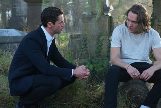 A Discovery Of Witches Season 3 Episode 3 Release Date A Discovery Of Witches Season 3 Episode 3