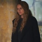 A Discovery Of Witches Season 3 Episode 7 Photo