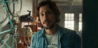 On Yellowjackets, who is Adam, Really? Let’s have a look at the theories. Adam Really in yellowjackets-compressed