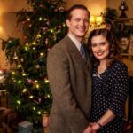 All Creatures Great and Small’ Season 2 US Release Date, Episode Guide and everything you need to know All Creatures Great and Small Season 2 US Release Date