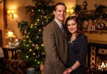 All Creatures Great and Small’ Season 2 US Release Date, Episode Guide and everything you need to know All Creatures Great and Small Season 2 US Release Date