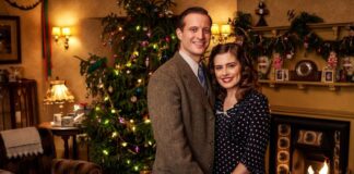 All Creatures Great and Small’ Season 2 US Release Date, Episode Guide and everything you need to know All Creatures Great and Small Season 2 US Release Date